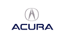 acura - Колесный крепеж