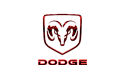 dodge - Колесный крепеж