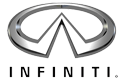infiniti - Колесный крепеж