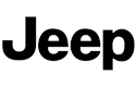 jeep - Колесный крепеж