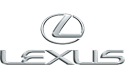 lexus - Колесный крепеж