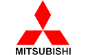 mitsubishi - Колесный крепеж