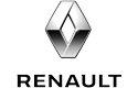 renault - Колесный крепеж