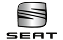 seat - Колесный крепеж