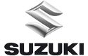 suzuki - Колесный крепеж