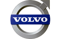volvo - Колесный крепеж